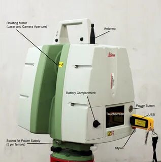 Сканер 10