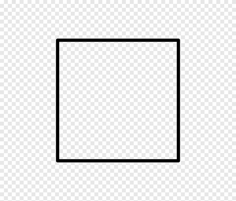 Kare de. Рамка квадратная. Прямоугольник. Рамка прямоугольная. Геометрические фигуры прямоугольник.