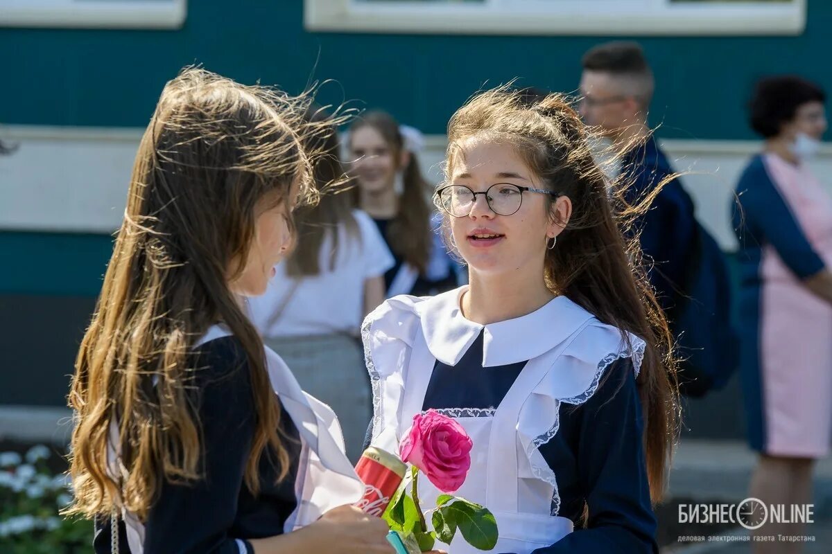 гимназии наб челны. 2 гимназия набережные челны. 61 школа набережные челны. 29 школа набережные челны. гимназия 57 набережные челны.