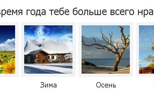 Какое время года вы любите. Какое время года. Какое время года любите. Какое время года вам Нравится.