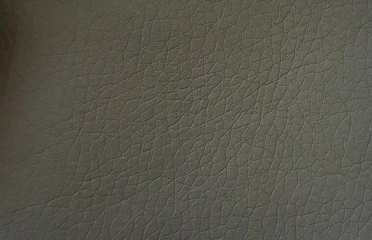 Экокожа орегон светло-серая. Madras l14. Темно серая экокожа. Экокожа орегон 17. Термокожа наппа черная 0.