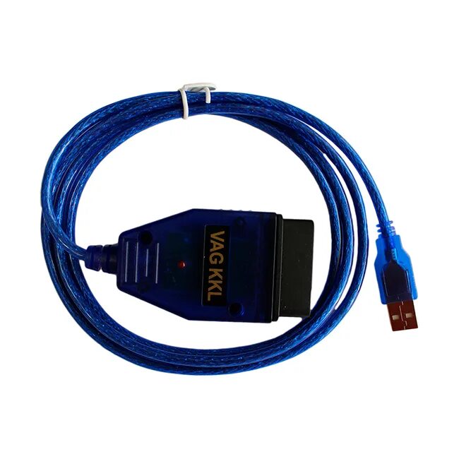 Vag com k line. KKL K-line USB 409 адаптер. VAG com 409.1 k-line KKL. K.line адаптер 9141. K-line адаптер OBD 1.