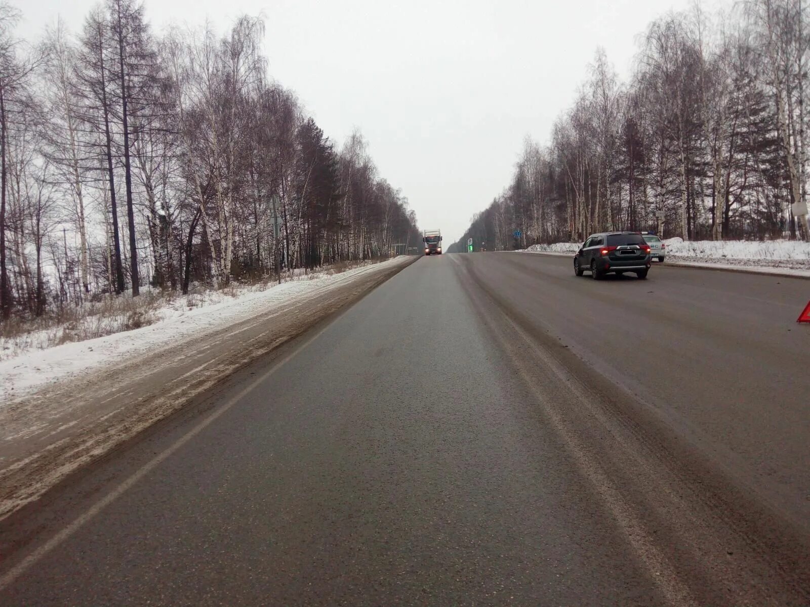 авто дорога ижевск. ижевские дороги. ад ижевск воткинск км 44 385. автодорога ижевск -ухта. авто дорога ижевск.