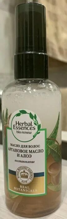 Масло для волос herbal. Herbal Essences масло для волос. Масло для волос Herbal Essences с аргановым маслом и алоэ. Herbal Essences масло для волос двухфазное аргановое 100мл. Хербал эсенсес масло для волос аргановое.