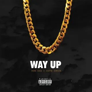Way up life