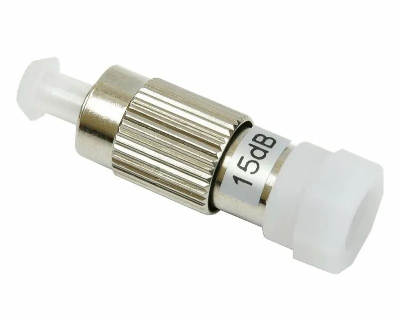 Аттенюатор att-fm fc-fc-a-10 db. Аттенюатор fc-fc. Аттенюатор оптический fc/apc 10дб female-female. Cabeus fc-fc-sm. Аттенюатор fc.