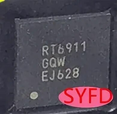 69 11