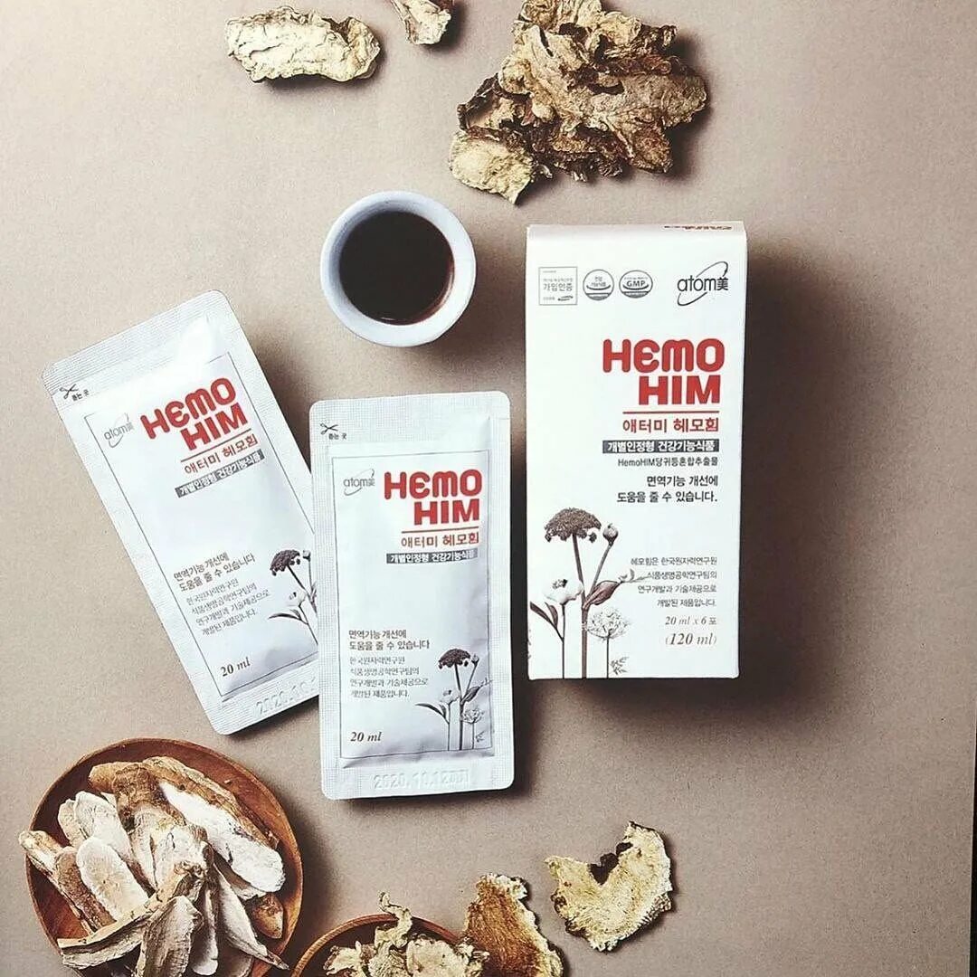 Препарат хемо хим атоми. Продукция атоми хемохим. Atomy hemohim отзывы. Хемохим корейский препарат. Атоми hemo him.