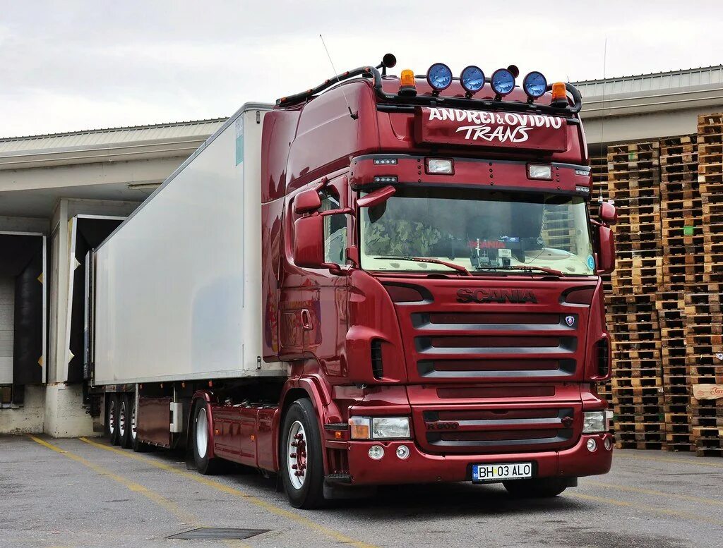 Scania r500. Скания 5. Scania r500 v8. Scania 5 series