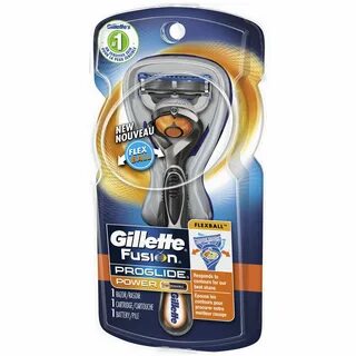 Станок proglide power