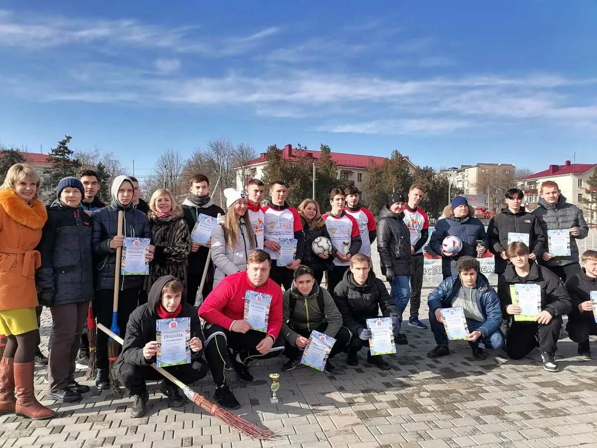 Погода в георгиевске ставропольского края на неделю. Погода в Георгиевске.