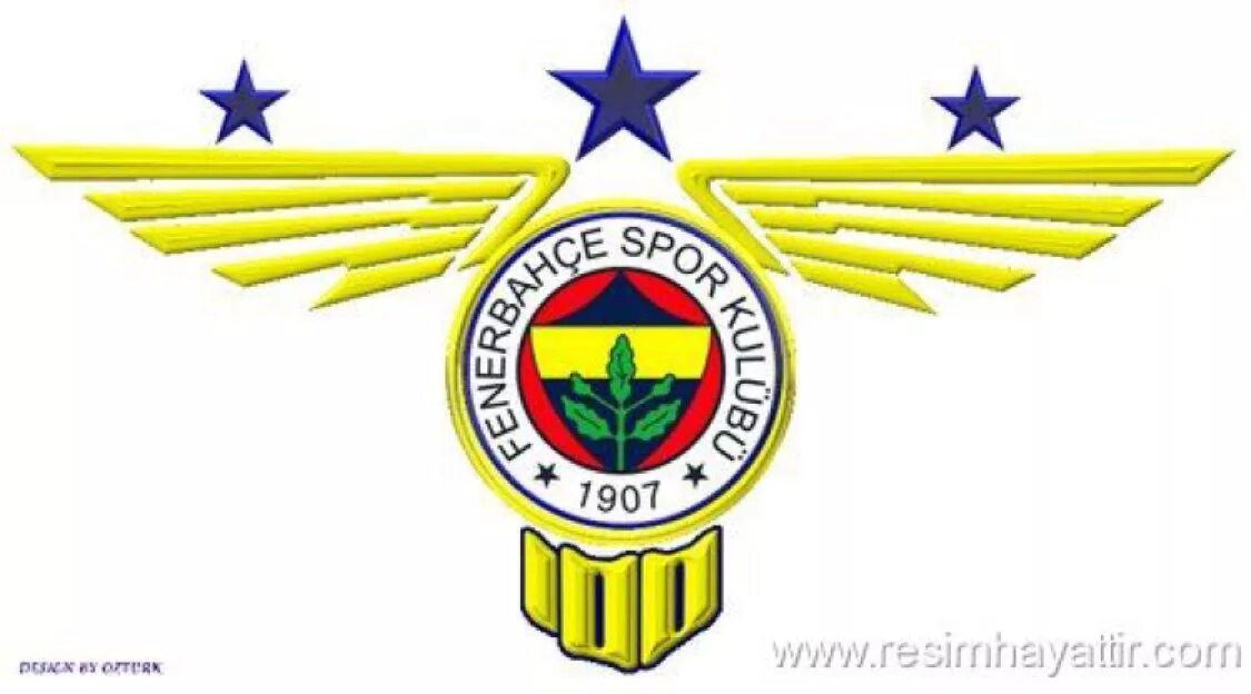 Фенербахче раскраска. Fenerbahce logo. Fenerbahce 1907 logo. Fb42 logo.