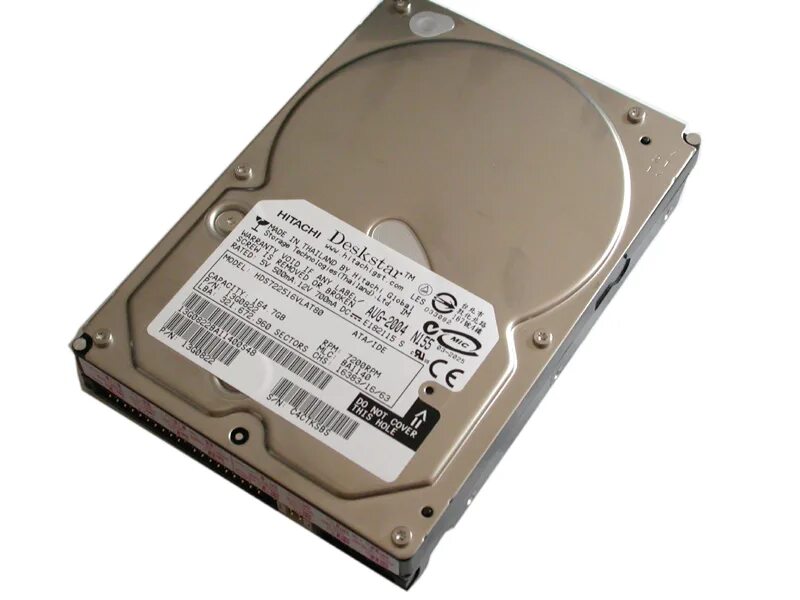 Жесткий диск HGST hds722516vlsa80. Жесткий диск 1тб (HDD 3.5) Baraduca PNG. Ide\Disk Hitachi_hdt721032sla360_________________st2oa3aa. HDD Hitachi hdt721032sla360 плата. Internal drivers