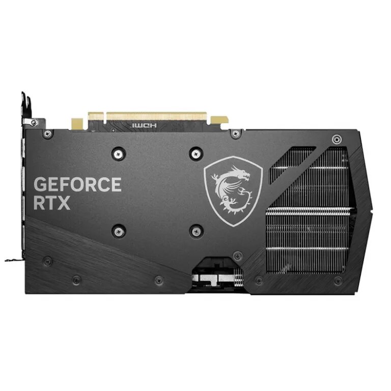 Msi rtx 4060 gaming x 16gb. Msi 4060 gaming x. Rtx 4090 ti размер картинка. Msi rtx 4060 gaming x 16gb. Видеокарта msi geforce rtx 4060 ti ventus.