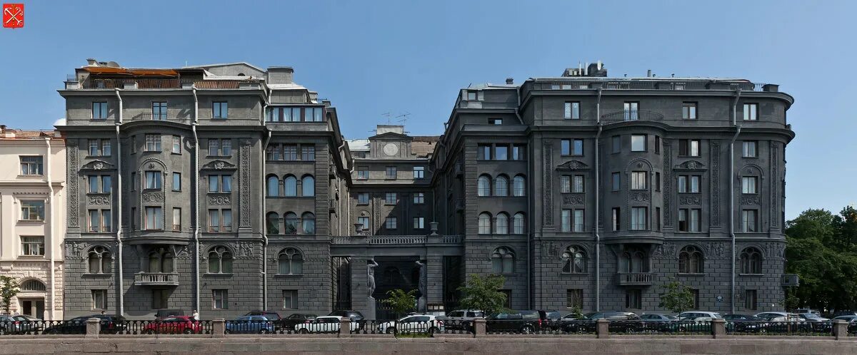 доходный дом м. черный дом в санкт петербурге. крюкова канала, 14. доходный дом вега на набережной крюкова канала 14. доходный дом веге санкт-петербург.