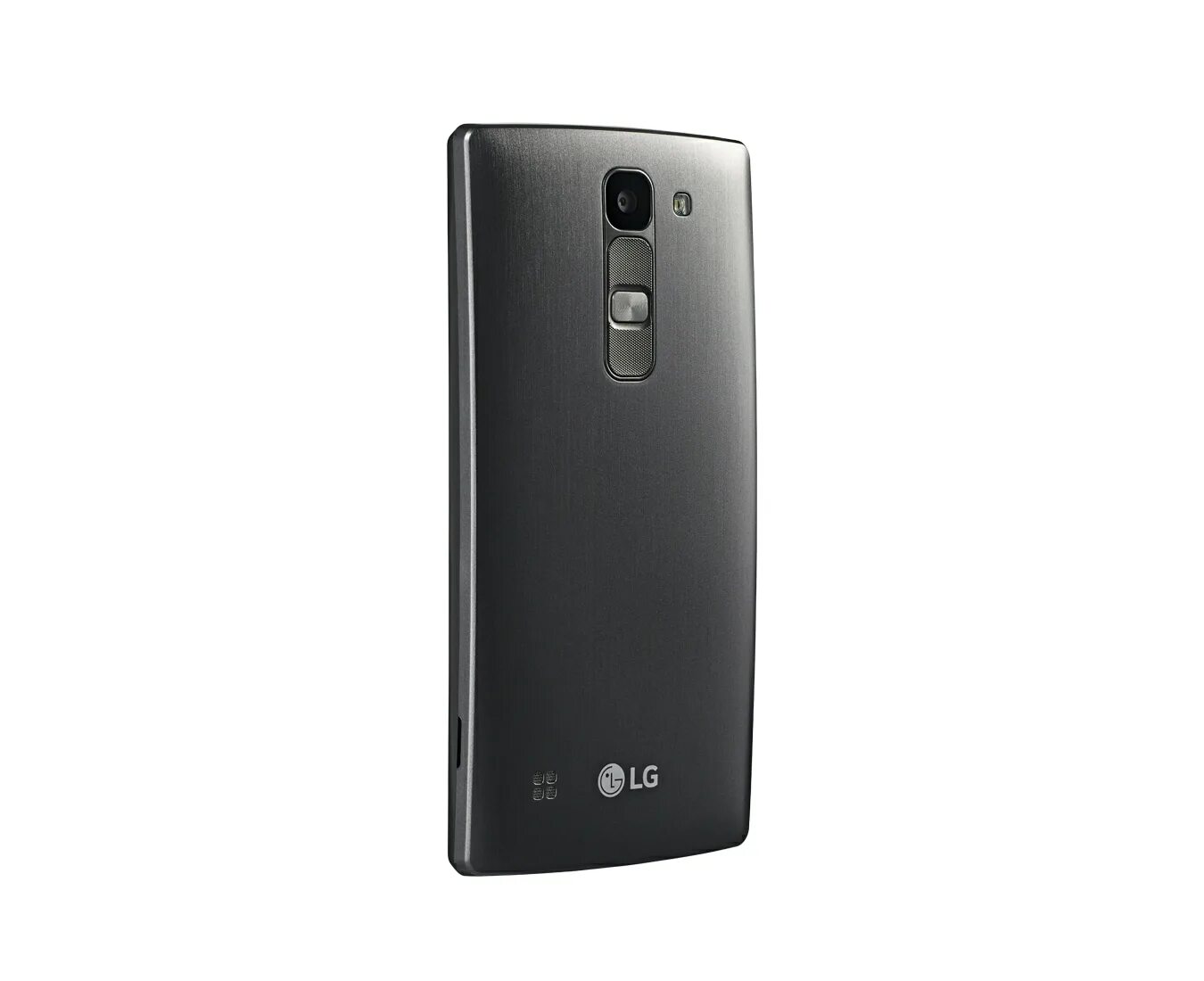 Купить новый lg. LG Magna h502. Смартфон LG Spirit h422. LG Spirit 4g LTE. Смартфон LG Leon LTE h340.