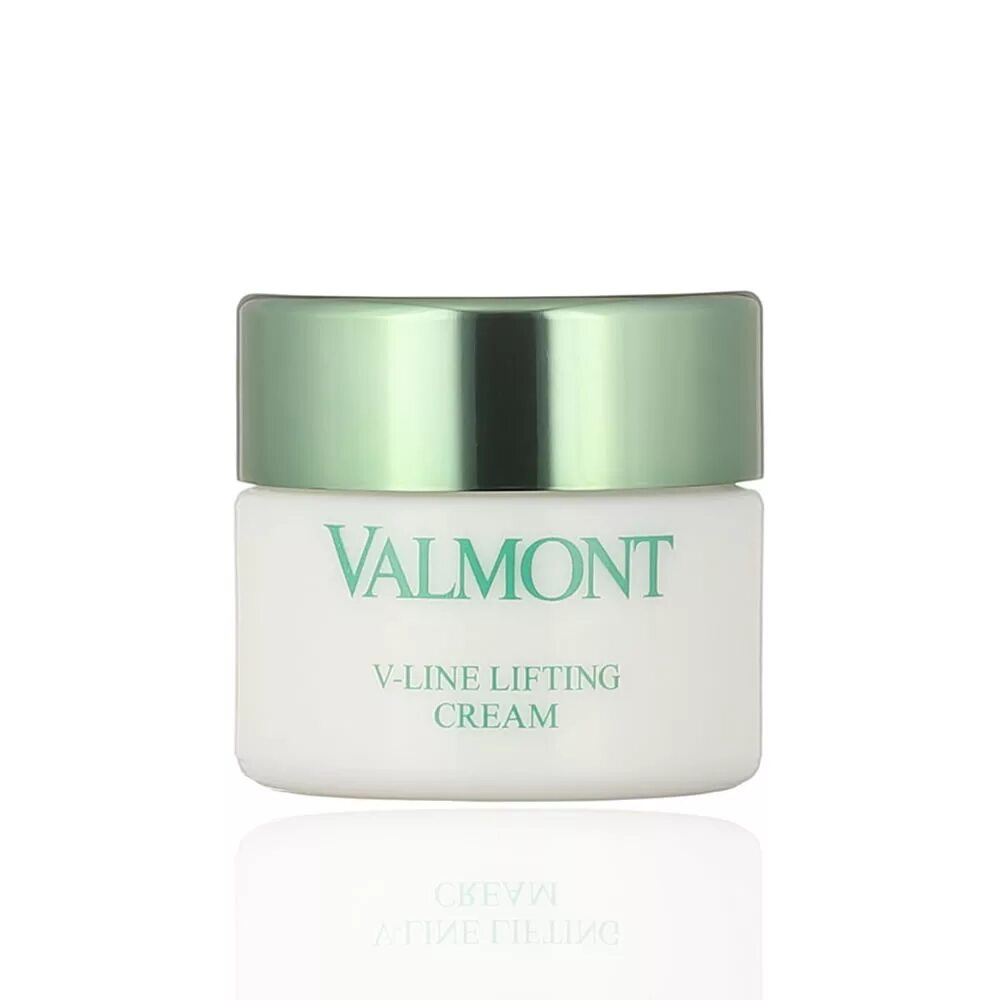 Valmont золушка. Valmont крем лифтинг. Valmont v Shape filling. Крем Вальмонт v line текстура. Valmont Primary Cream.