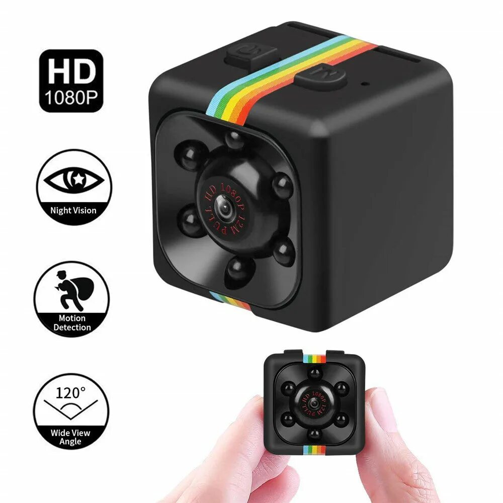 Mini dv sq-11. Мини камера беспроводной wi-fi безопасности камера 1080-1080p full hdp. Секрет камера магазин. Микро камеры скрытого наблюдения bx1005z instrukcija. Мини-камера mini camcorder y2000 (склад).