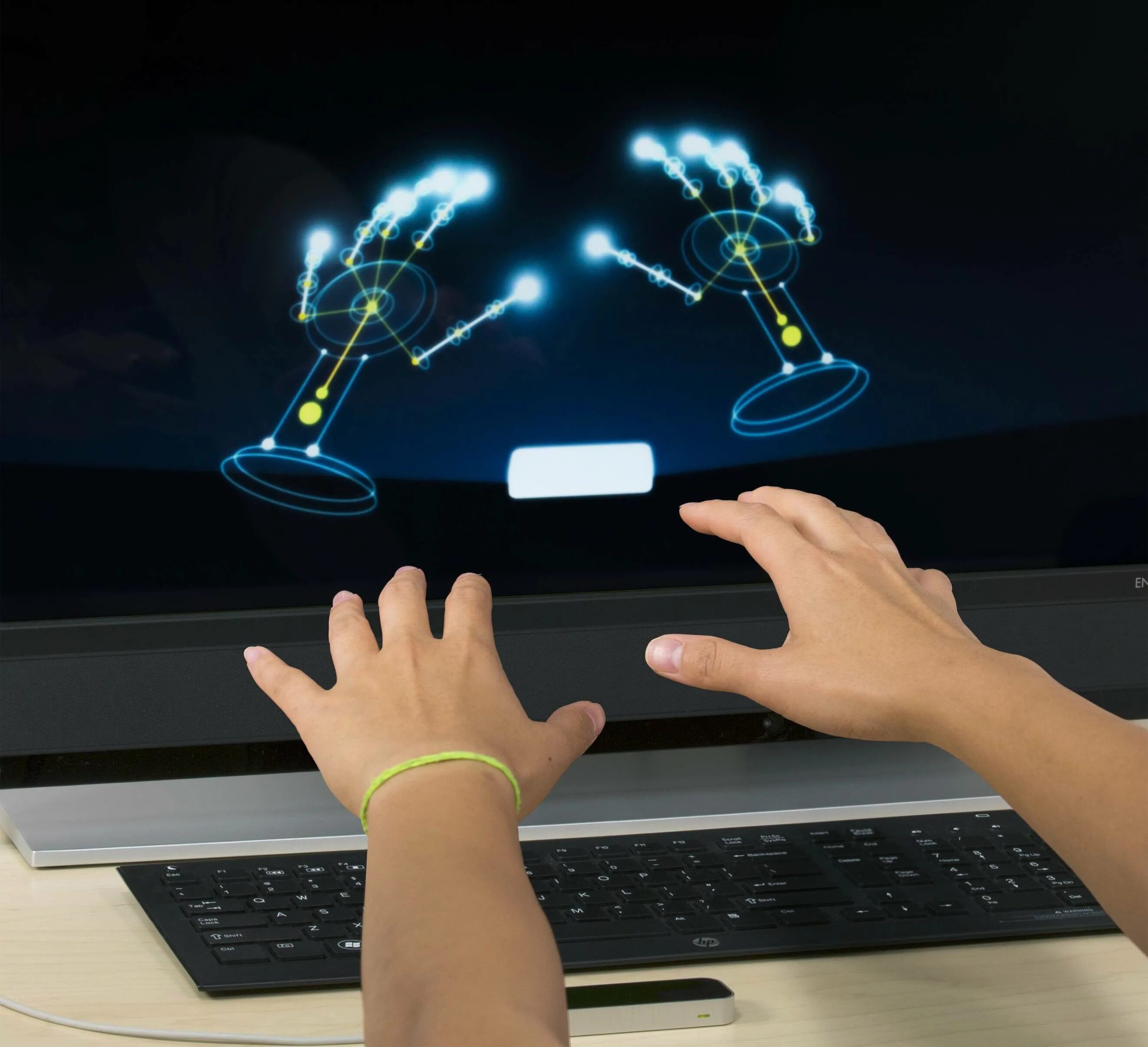 Доступная виртуальная. Контроллер Leap Motion. Контроллеры движения Leap Motion. Система трекинга Leap Motion. Leap Motion c11 электрокар.