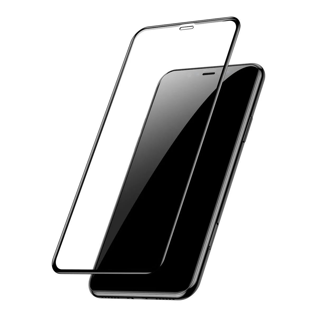Защитное стекло айфон макс. Защитное стекло baseus для iphone 11. защитное стекло на айфон 11 tempered glass. защитное стекло для iphone 11 pro max 10d техупаковка. baseus sgapiphx-4d0s серебро.