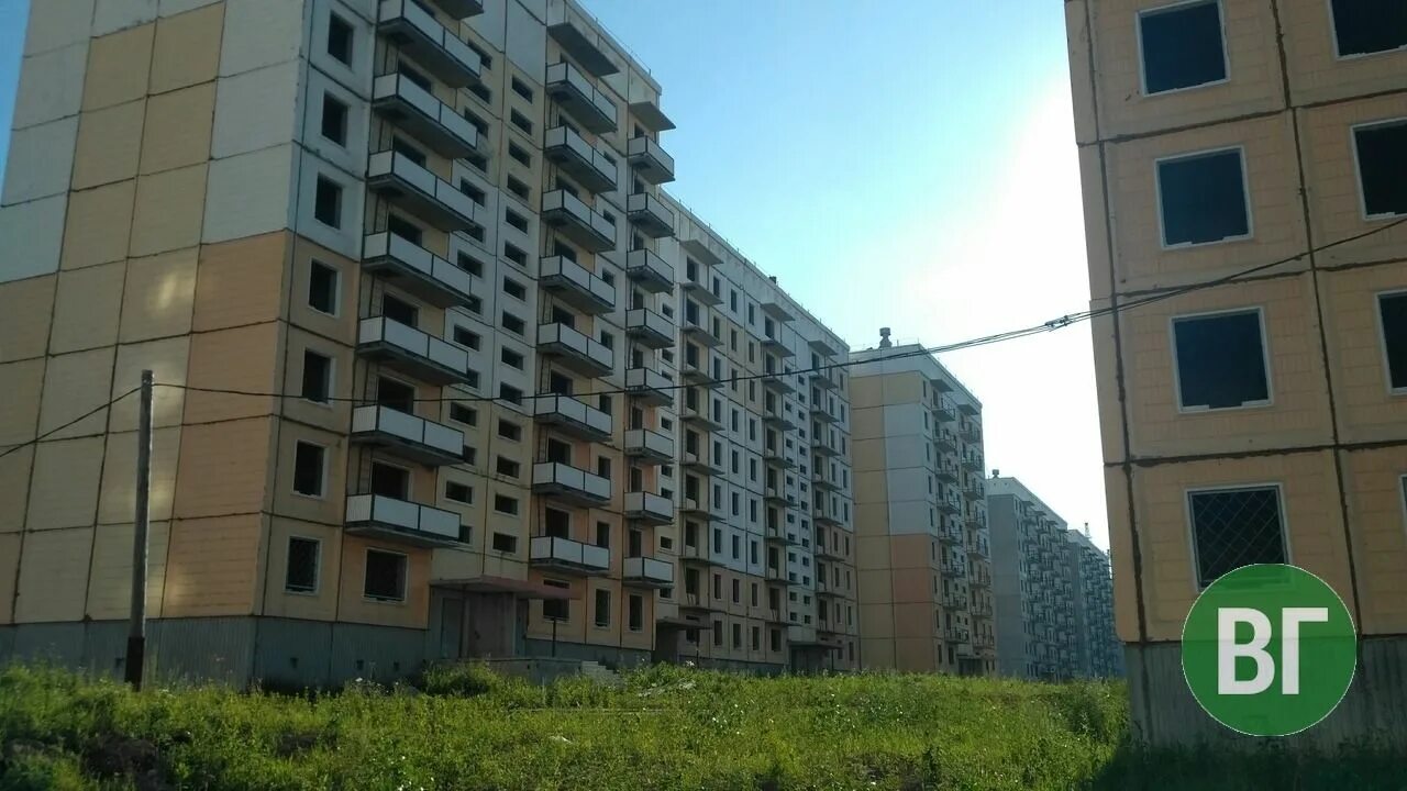 Березовая роща омск ватутина. Жк березовая роща раменское. Микрорайон березовая роща. Микрорайон березовая роща. Видное 6 мкр.