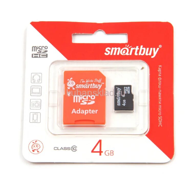 Micro SDHC карта памяти 4гб SMARTBUY class 4. MICROSD SMARTBUY 4gb 10 class. SMARTBUY 4 GB MICROSD. SMARTBUY флешка 16 микро СД. Купить адаптер смарт 04