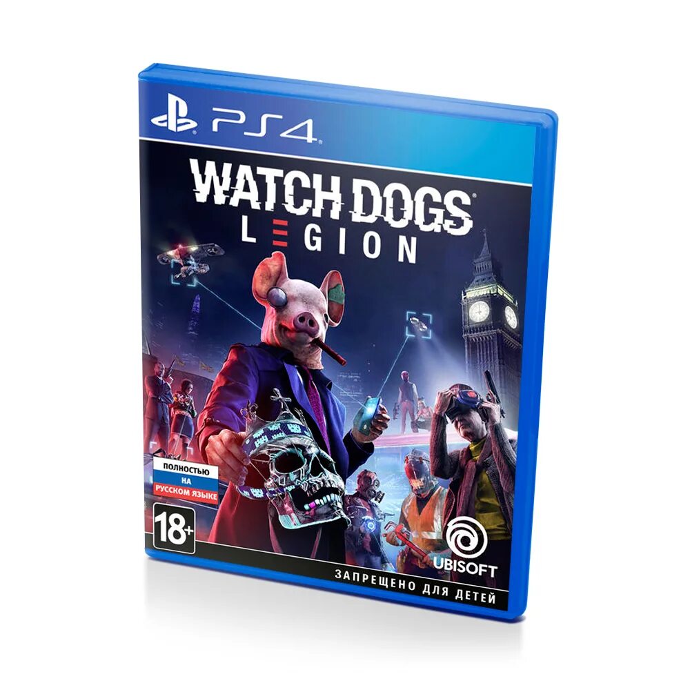 Watch dogs: legion пс4. Watch dogs legion ps4 диск. Легион пс4. Watch dogs легион ps4. Watch dogs legion ps4 диск.