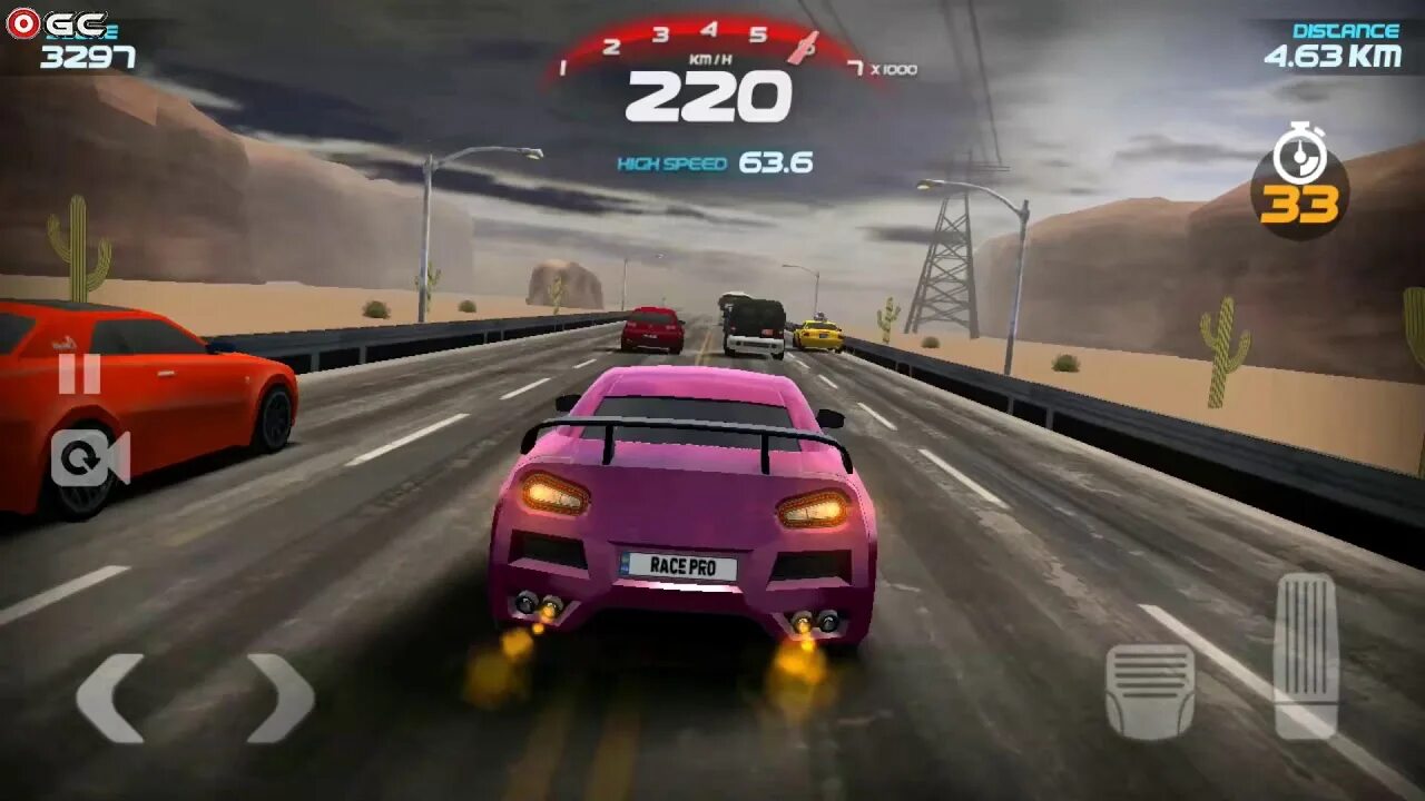 Включить speed game. Race cars игра. игра speed racing 2. драйв рейсинг игра. sport racers игра.