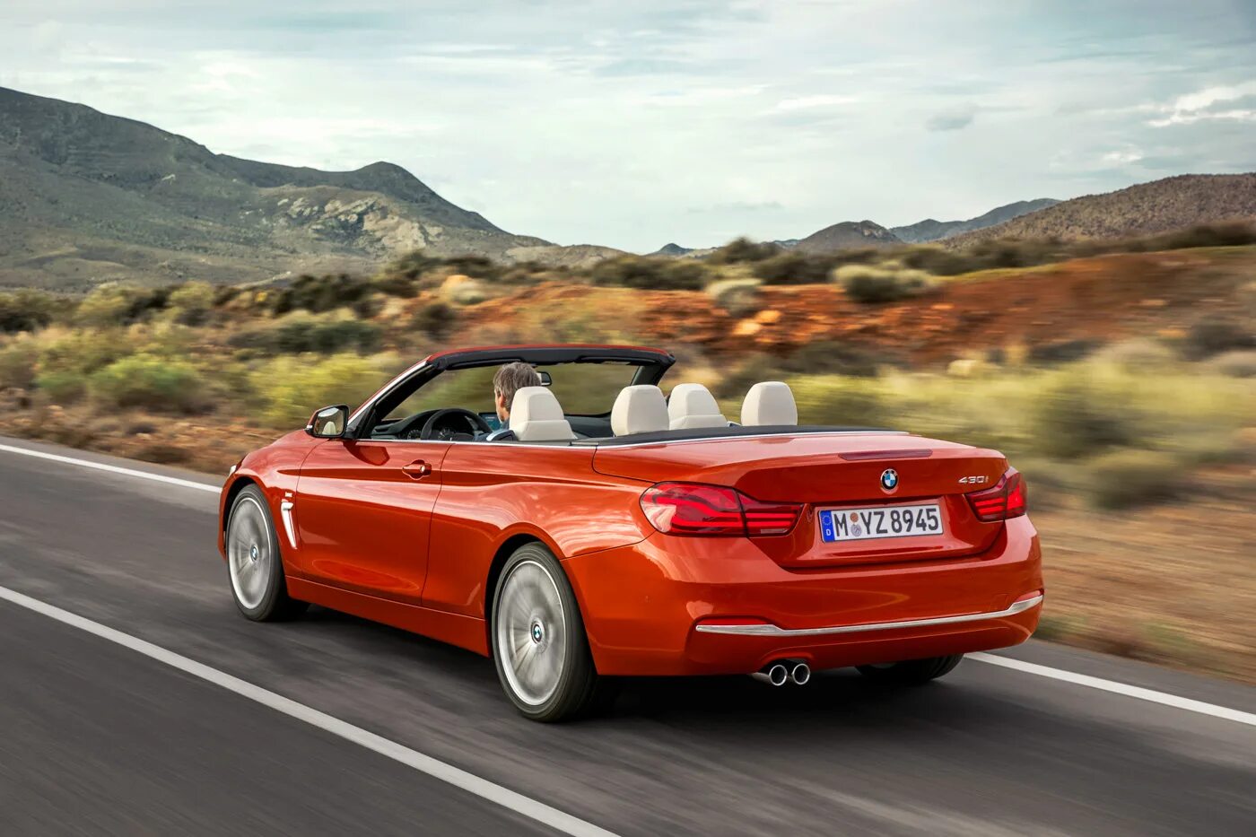 БМВ 430i Cabrio. BMW 420i кабриолет. BMW 430 Cabrio. BMW 4 Cabrio 2018