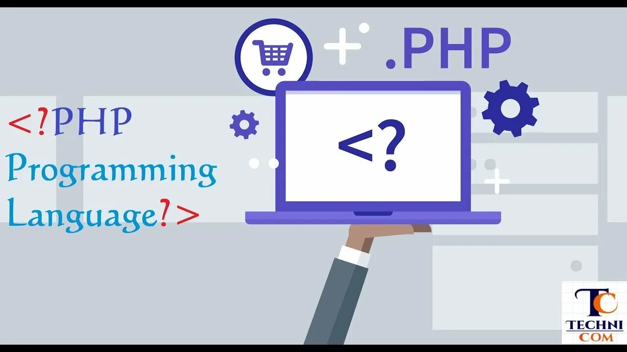 Start php html. Php разработчик. php программист. php разработчик кто это. пхп.