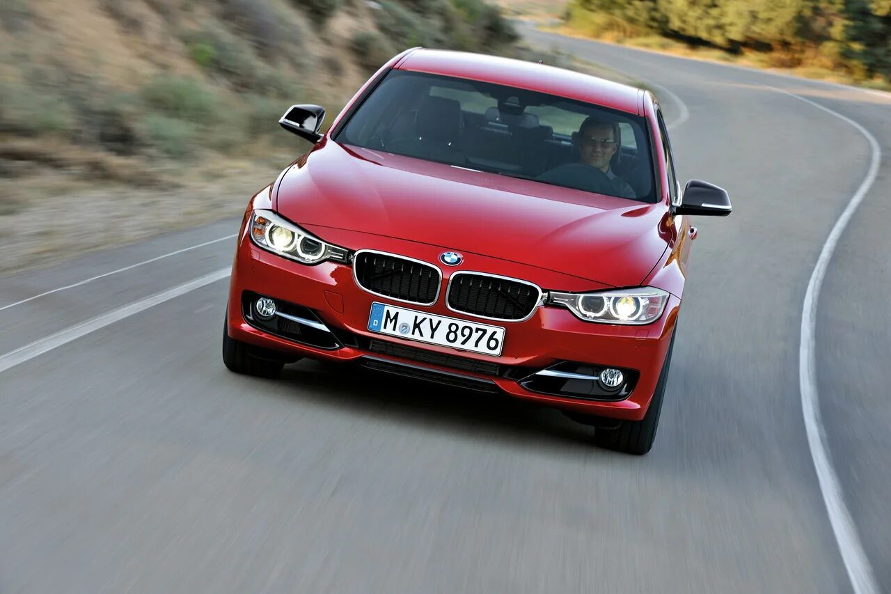 Bmw 3 f30. Bmw 650i coupe 2011. Auto er. Bmw 1 series f20. Bmw x6m 1920 1080.