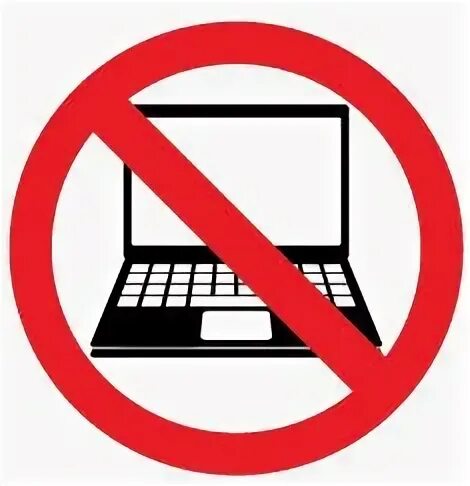 The computers will be allowed