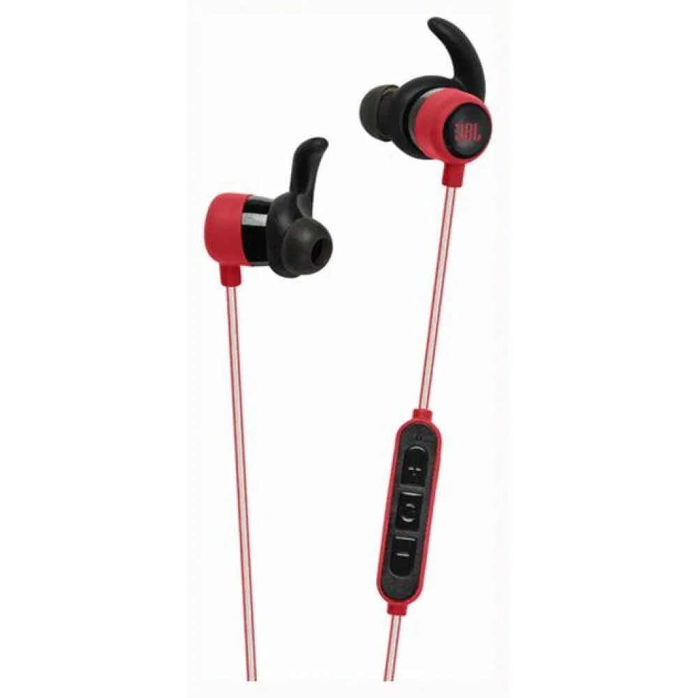 Reflect mini dvb-t2. Reflect mini. Reflect mini. Reflect mini. Reflect compact dvb t2.