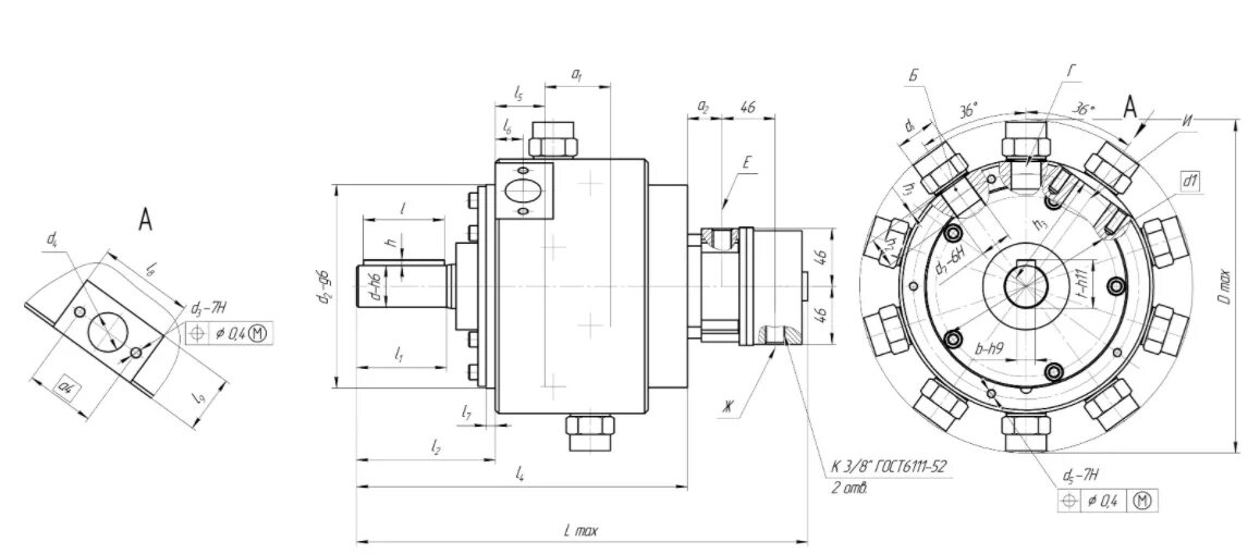 Нс 50 3