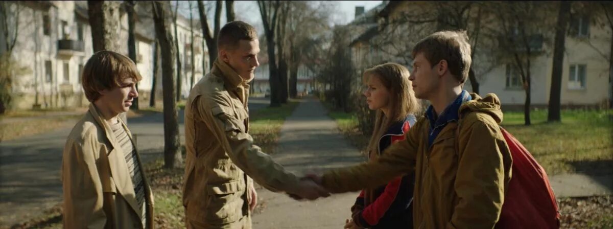 Чернобыль попал в прошлое. Перипите зона отчуждения 19 года. Чернобыль попал в прошлое. Чернобыль попал в прошлое. Крейзер чзо.