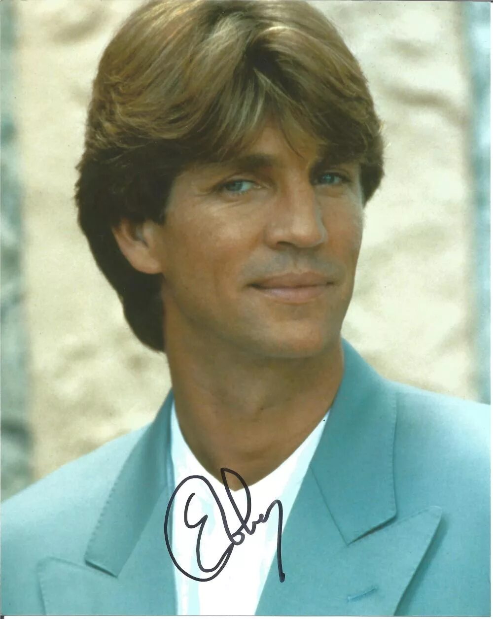 Майкл дудикофф. Патрик суэйзи в юности. Чак норрис фото. Дмитрий харатьян в молодости. Эрик робертс.