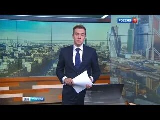 Вести-москва телепередача. Вести москва эфир. Вести москва эфир. Вести москва эфир. Вести москва эфир.