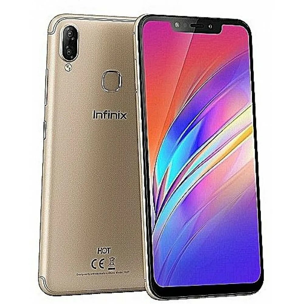 Инфиникс 8. Инфиникс 8 128. Инфиникс хот 6. Инфиникс хот 10. Телефон infinix 8 128