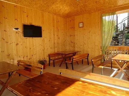 Золотая рыбка пицунда абхазия
