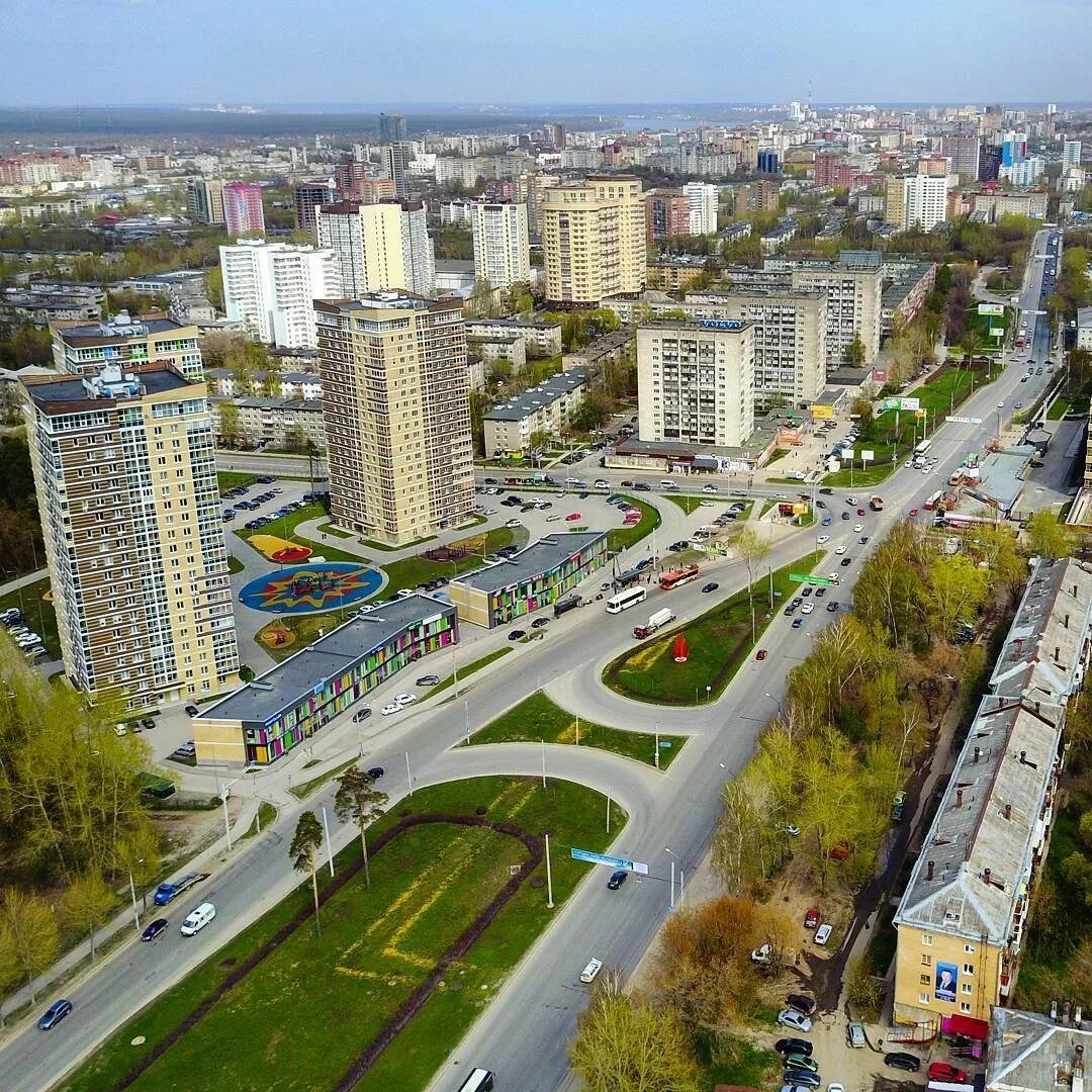 Пермь центр пермского края. Город Пермь. Городской округ город Пермь. Пермь столица Пермского края. Пермь центр.