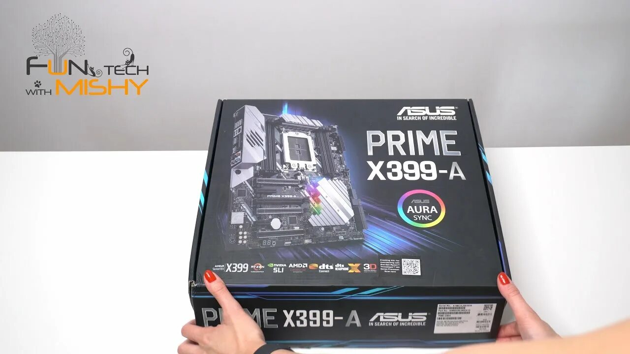 Планшет x prime a73 pad. Планшет x Prime a15. Планшет а73 Pad x-Prime. X Prime a15. X Prime a15 Max отзывы.