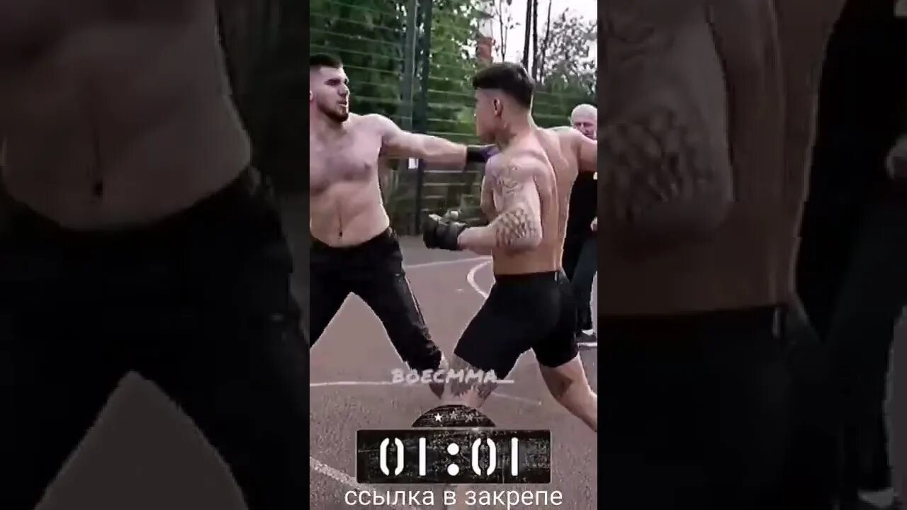 Асхаб разбил. Тамаев против тиктокера. асхаб тамаев. асхаб против тиктокера. асхаб против ахмеда.