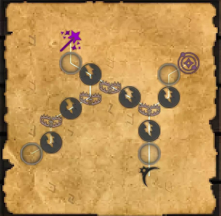 магическое ухо таумкрафт. 7. кристаллизация эссенции таумкрафт. 3. таумкрафт 3.