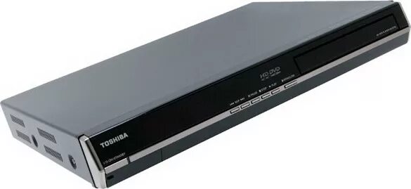 усилитель кранч 4 канальный 4. 2 внутри. усилитель crush 4 канальный. 2.