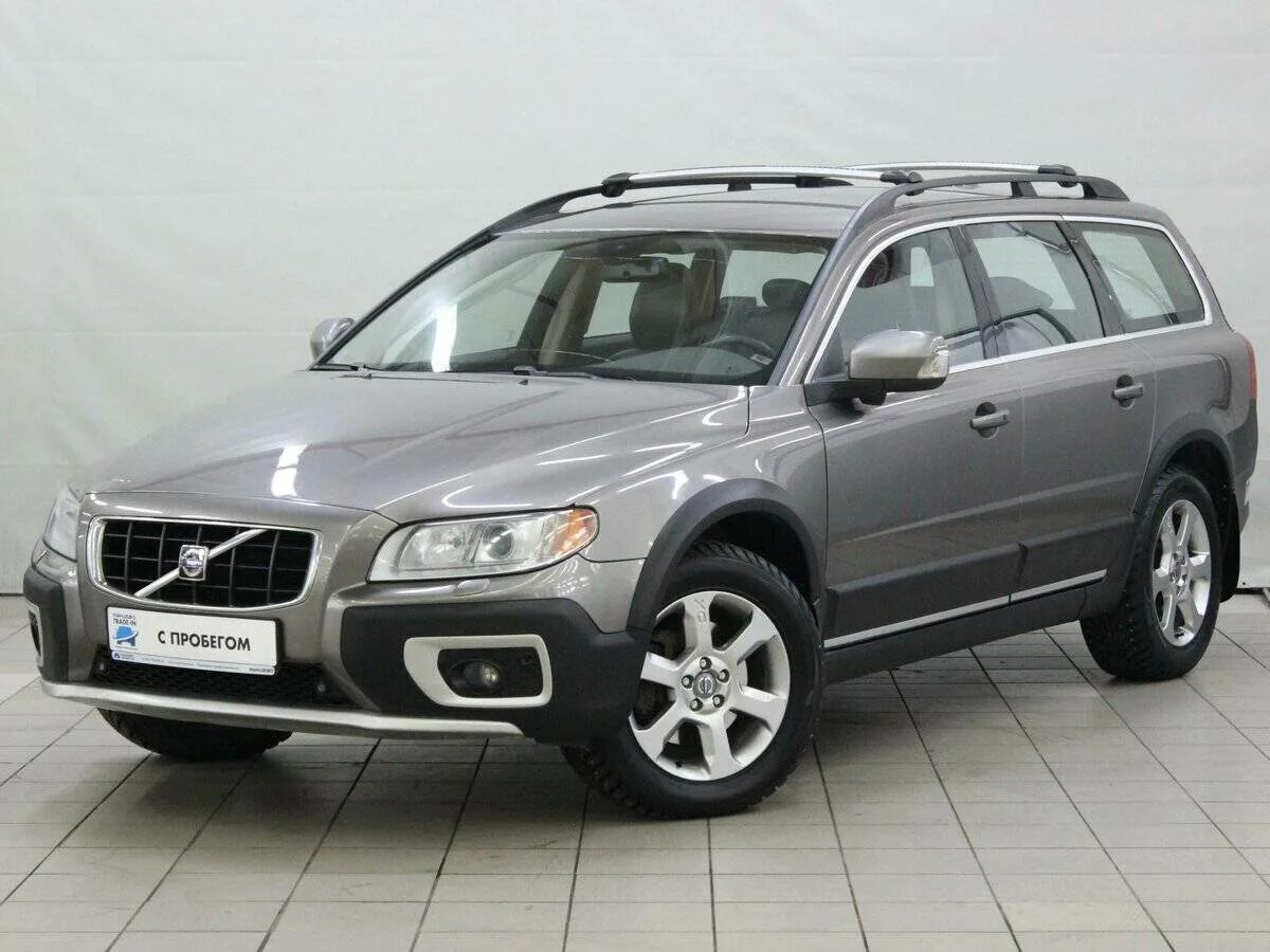 Volvo xc70 2008. Xc70 II. Volvo xc70 универсал 2008. Volvo универсал xc70.