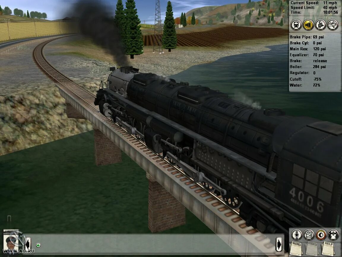 Твоя железная дорога 2006. Railroad Simulator 2006 Pro Train perfect. Trainz Railroad Simulator 2006 Rus. Твоя железная дорога 2005.