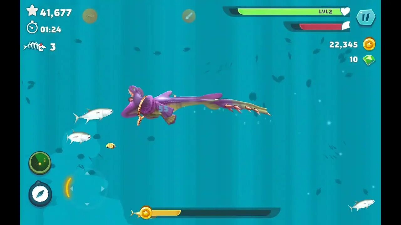 Дунклеостей hungry shark. Hungry shark 1. Игра hungry shark. Игра голодная акула 2. Взломка взломка голодная акула.