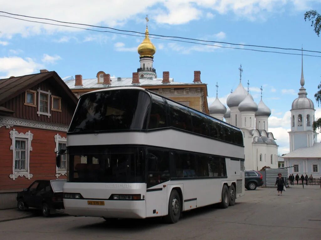 фотобус вологда загружаемые. лиаз 677 вологда. фотобус вологда загружаемые. автобус б 1339. маршрут1-автобус1-фотобус-№001-лиаз-вологодская.