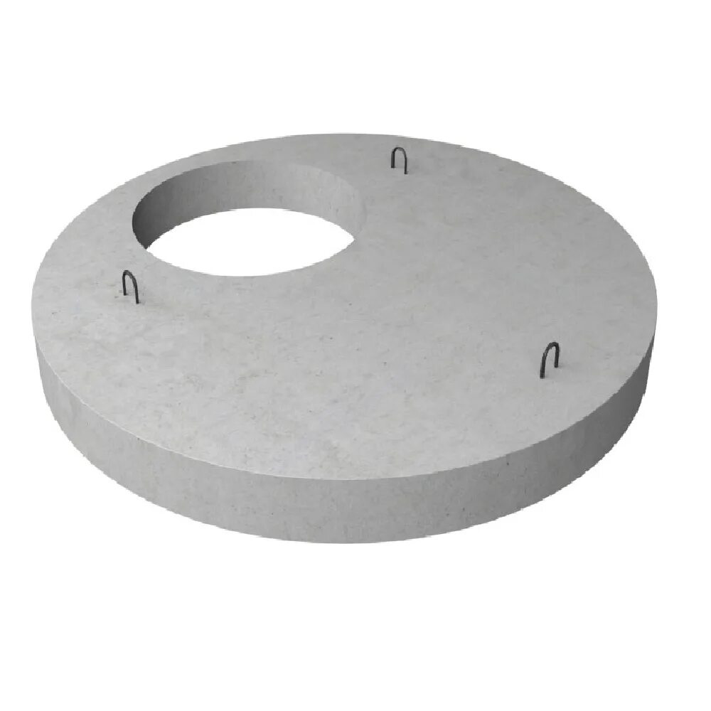 Плита колодца пп 10. Плита перекрытия 1пп15-2. 1 (1160х700х150). Плита перекрытия колодцев 2пп20-2 с 2-мя отверстиями. Плита перекрытия 1пп20-1.