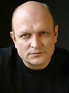 Известный особо